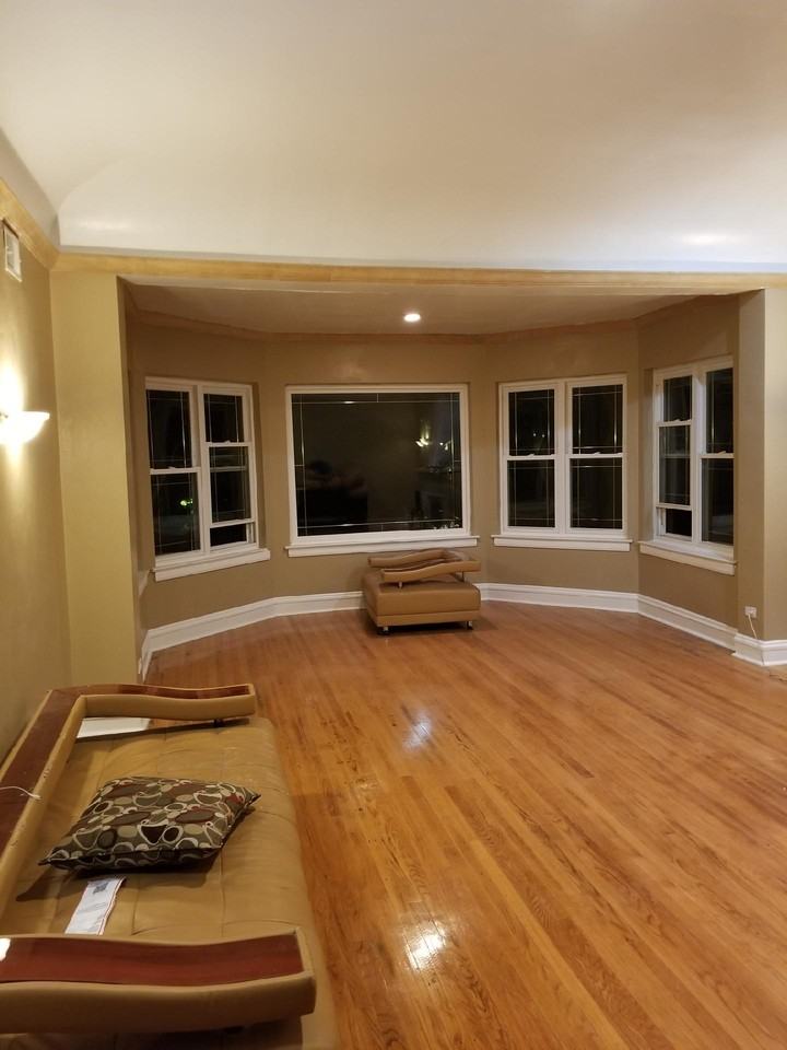 29 North Long Avenue #1 - Photo 4 of 22