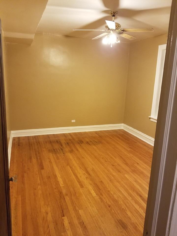 29 North Long Avenue #1 - Photo 5 of 22