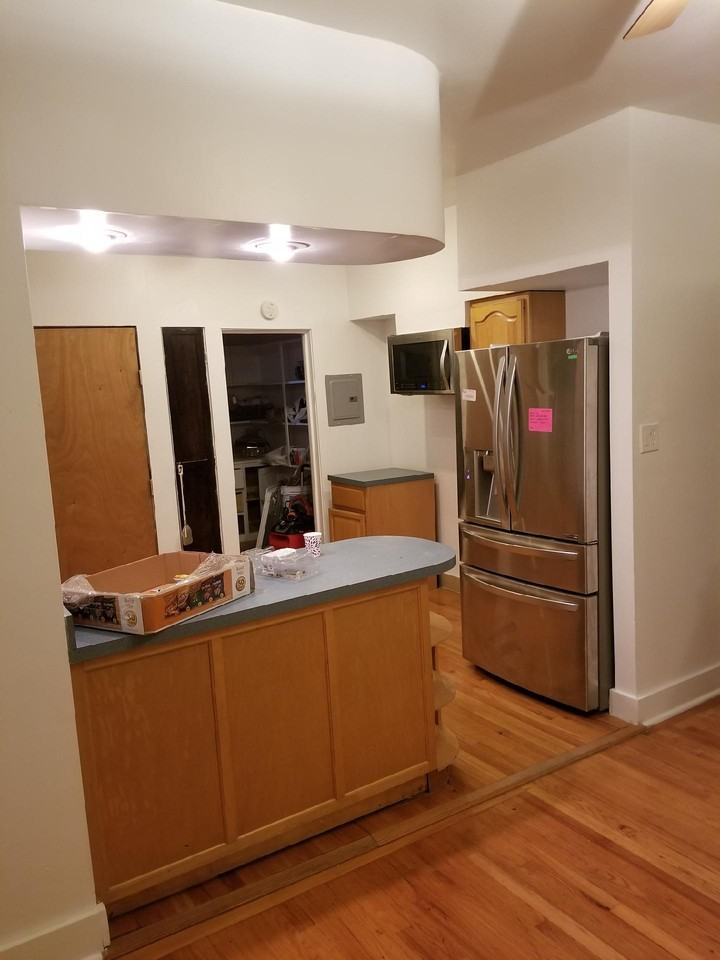 29 North Long Avenue #1 - Photo 7 of 22