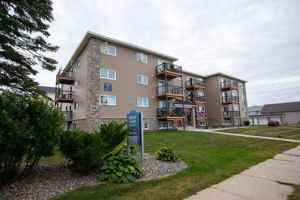 featured image of 458 Priestman Street #03