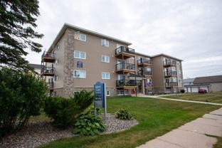 458 Priestman Street #03 - Photo 1 of 1