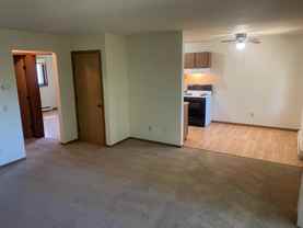 916 North Oak Street #6 - Photo 1 of 1