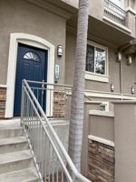 featured image of 4023 Bluff View Way #1