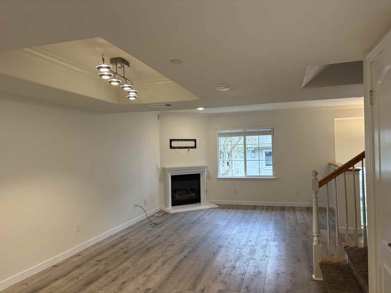 4023 Bluff View Way #1 - Photo 6 of 33