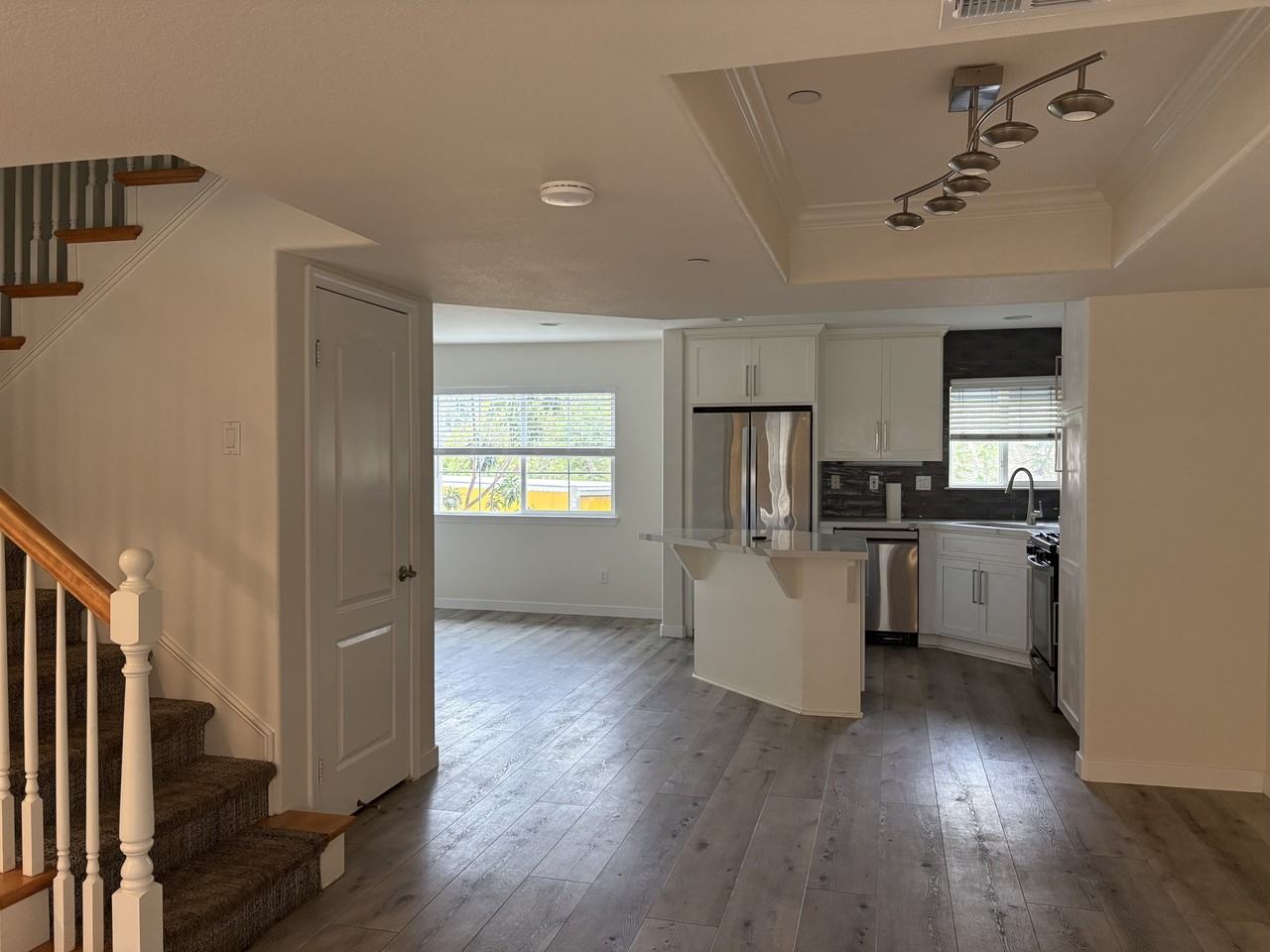 4023 Bluff View Way #1 - Photo 7 of 33