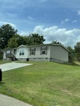 2719 Addison Drive #1 - Photo 1 of 1