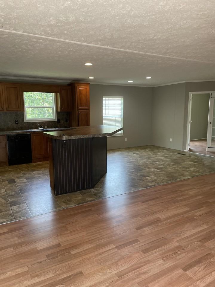 2719 Addison Drive #1 - Photo 3 of 11