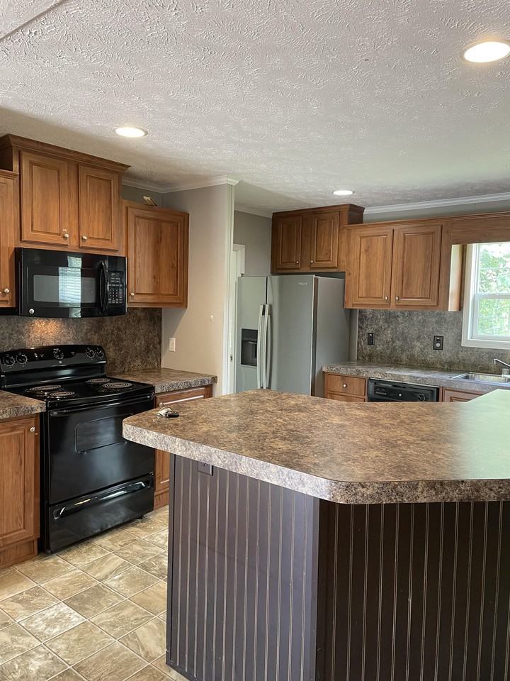 2719 Addison Drive #1 - Photo 5 of 11