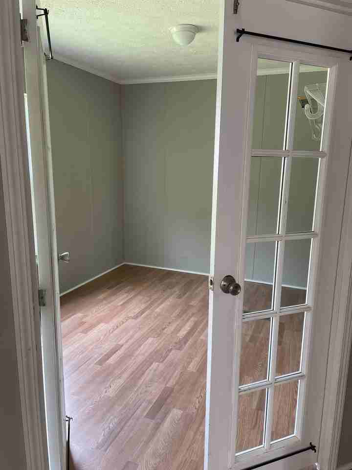 2719 Addison Drive #1 - Photo 6 of 11