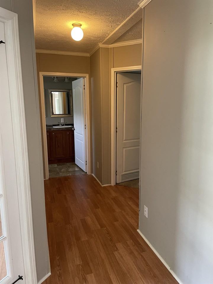 2719 Addison Drive #1 - Photo 7 of 11