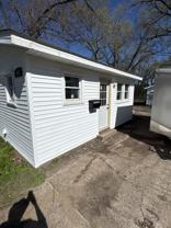 914 Lakeside Avenue #1 - Photo 1 of 1