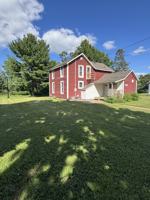 featured image of 1004 1st Avenue #1