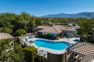 featured image of 9777 N. Thornydale Road9203 #9203