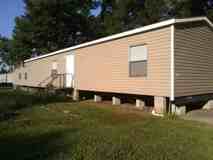 3931 Root Circle - Photo 1 of 1