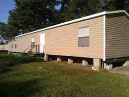 featured image of 3931 Root Circle