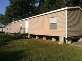 3931 Root Circle - Photo 1 of 1