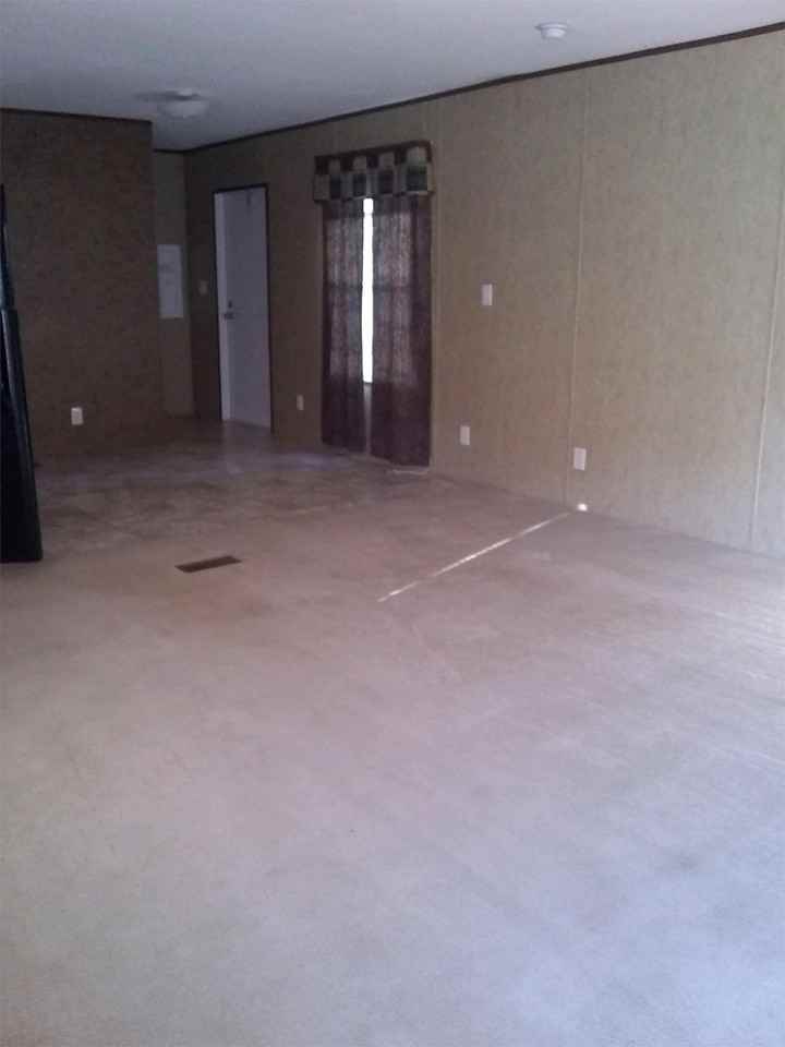 3931 Root Cir - Photo 2 of 6