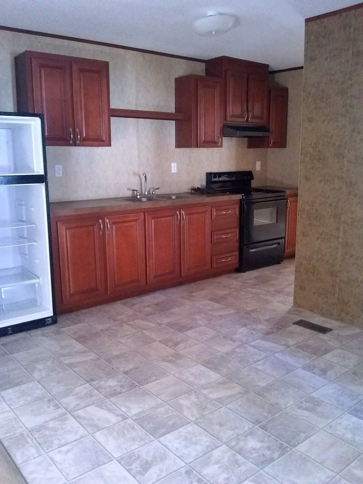 3931 Root Cir - Photo 3 of 6