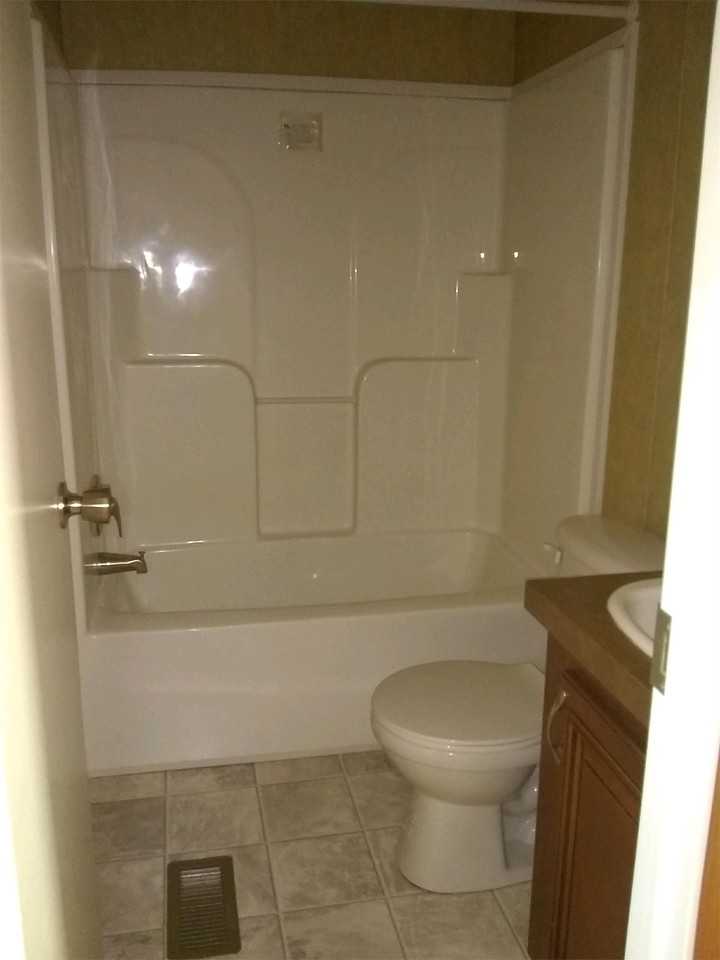 3931 Root Cir - Photo 5 of 6