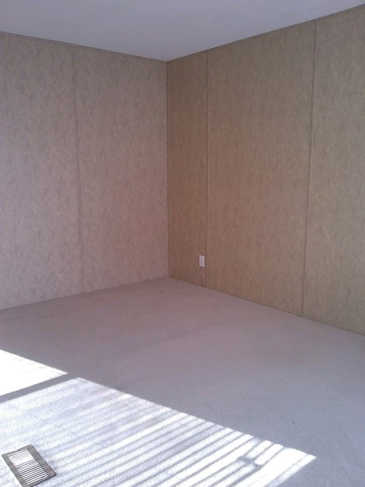 3931 Root Cir - Photo 6 of 6