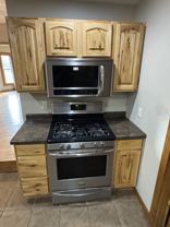 1217 5th Avenue - Photo 1 of 1