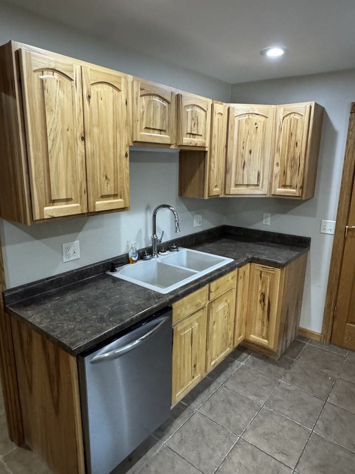 1217 5th Avenue #1217-1-2 - Photo 2 of 40