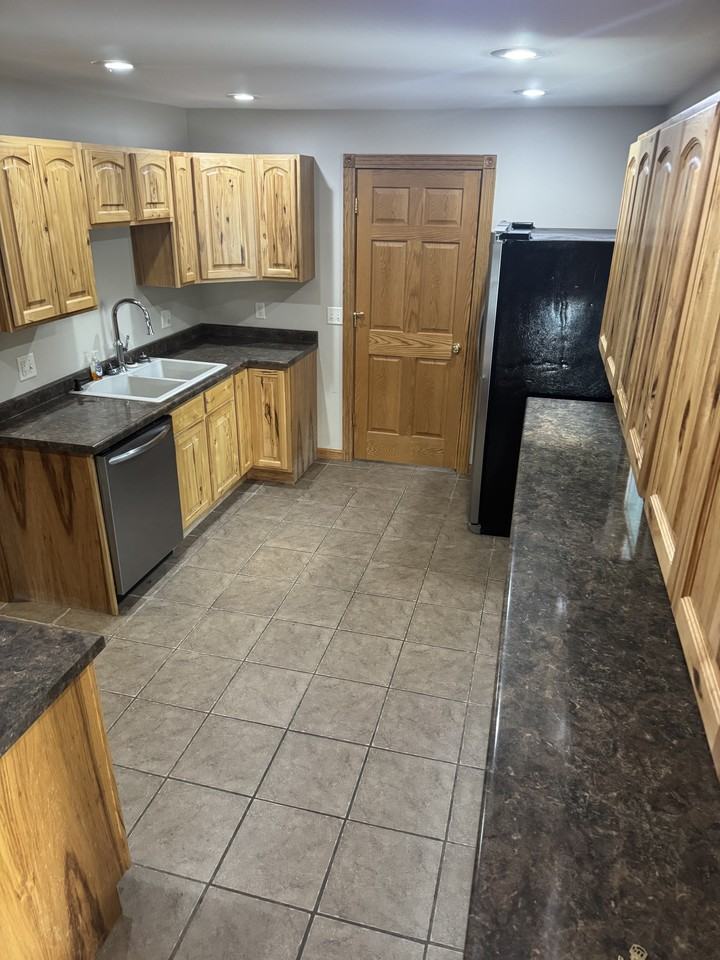 1217 5th Avenue #1217-1-2 - Photo 3 of 40