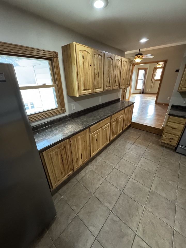 1217 5th Avenue #1217-1-2 - Photo 4 of 40