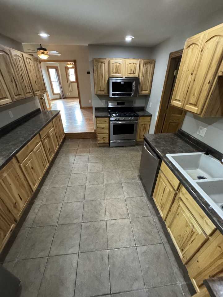 1217 5th Avenue #1217-1-2 - Photo 5 of 40