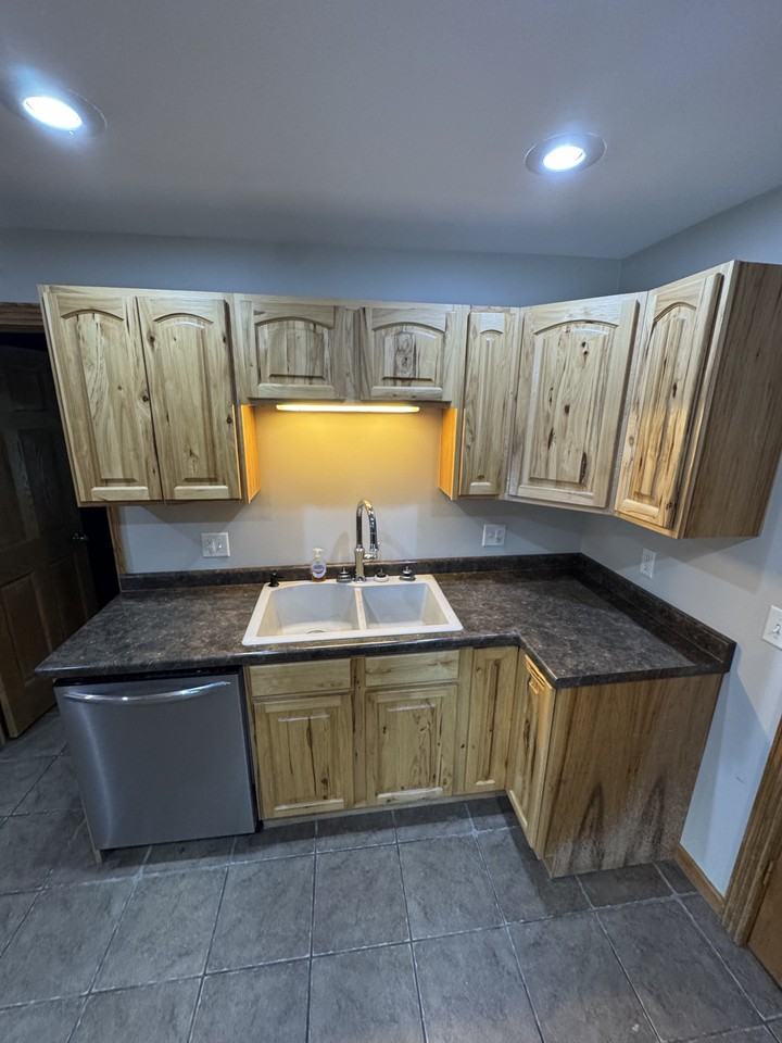 1217 5th Avenue #1217-1-2 - Photo 6 of 40