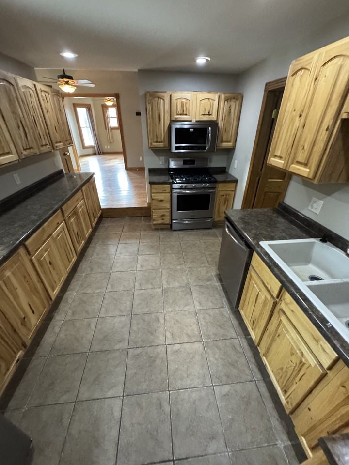 1217 5th Avenue #1217-1-2 - Photo 7 of 40