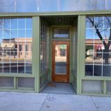 108 N 5th St #1 - Photo 1 of 1