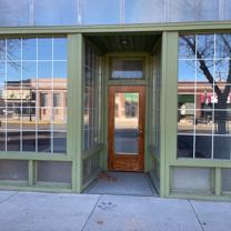 108 N 5th St #1 - Photo 1 of 1