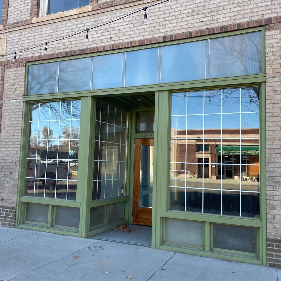 108 N 5th St #1 - Photo 6 of 11