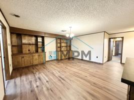 featured image of 2205 Fannie Street #1