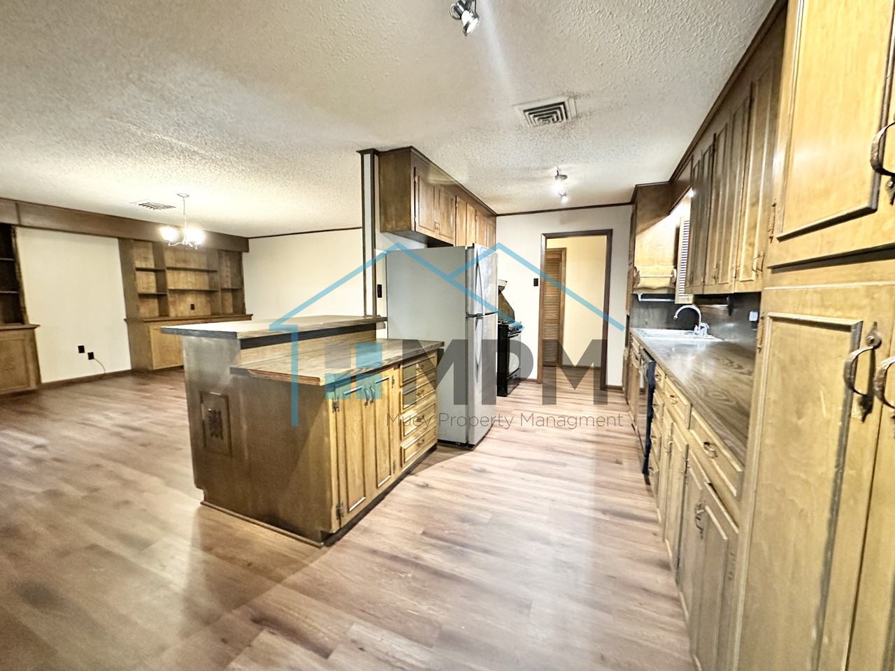 2205 Fannie Street #1 - Photo 2 of 12