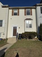 featured image of 1027 Pirates Court #1