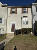 1027 Pirates Court #1 - Photo 1 of 1