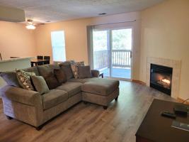 featured image of 1297 High Street