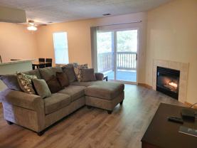 1297 High Street - Photo 1 of 1