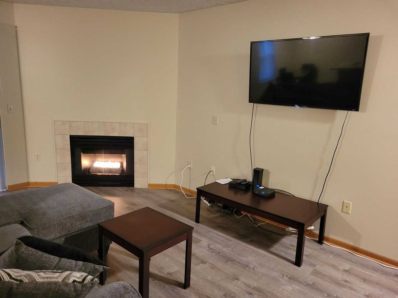 1297 High St #1297-204 - Photo 2 of 26