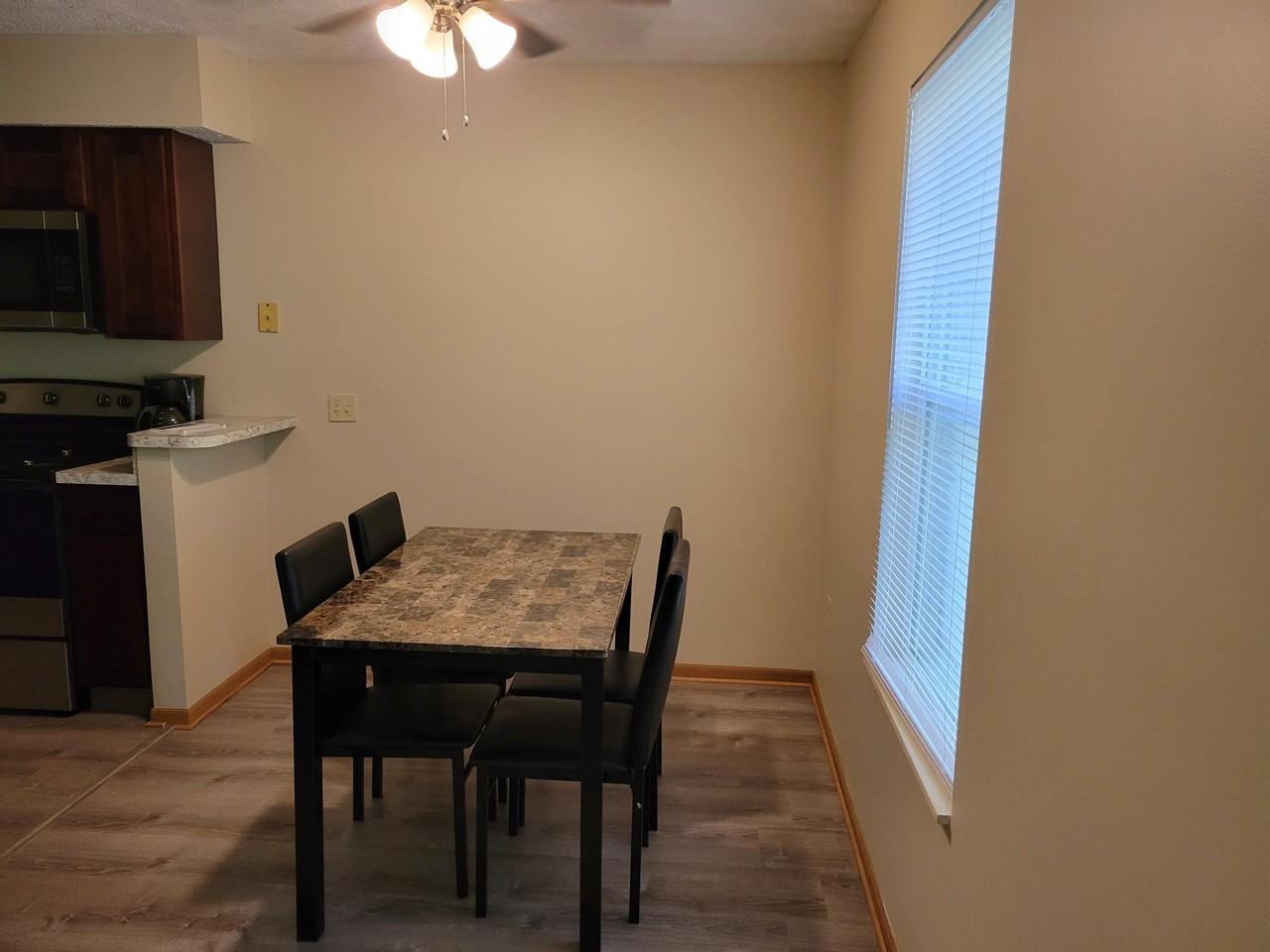 1297 High St #1297-204 - Photo 3 of 26