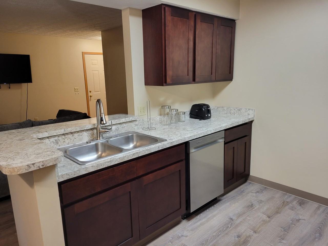 1297 High St #1297-204 - Photo 4 of 26