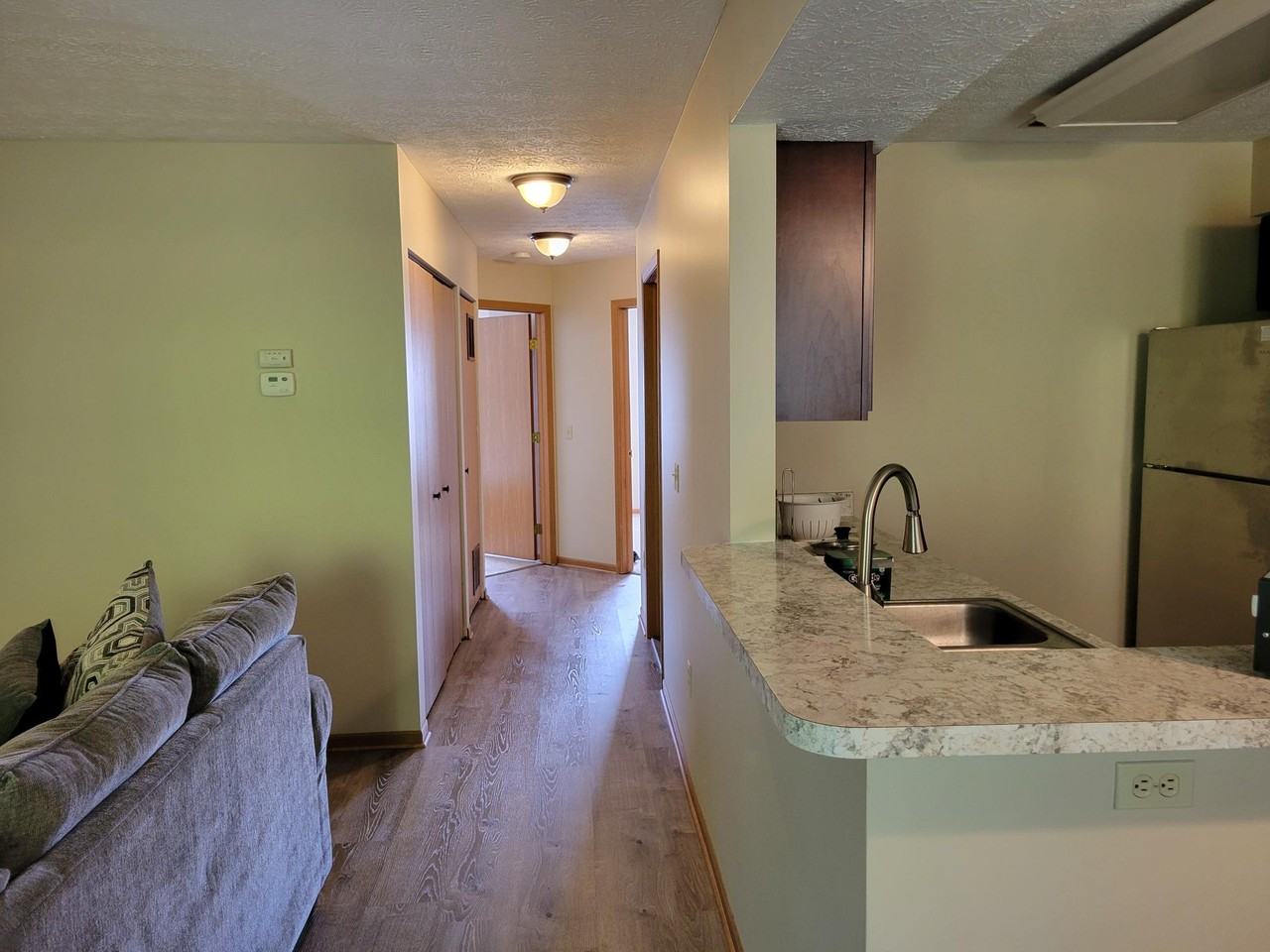 1297 High St #1297-204 - Photo 6 of 26