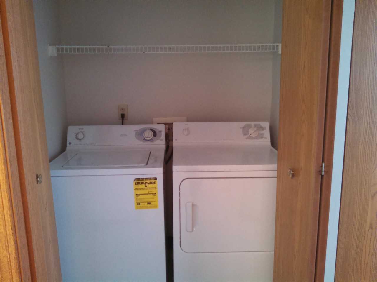 1297 High St #1297-204 - Photo 7 of 26