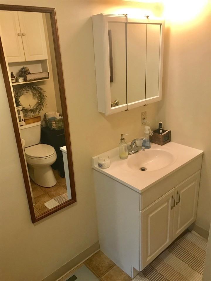 2 Atlantic Ave #1 - Photo 2 of 12