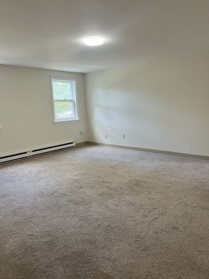 2 Atlantic Ave #1 - Photo 3 of 12