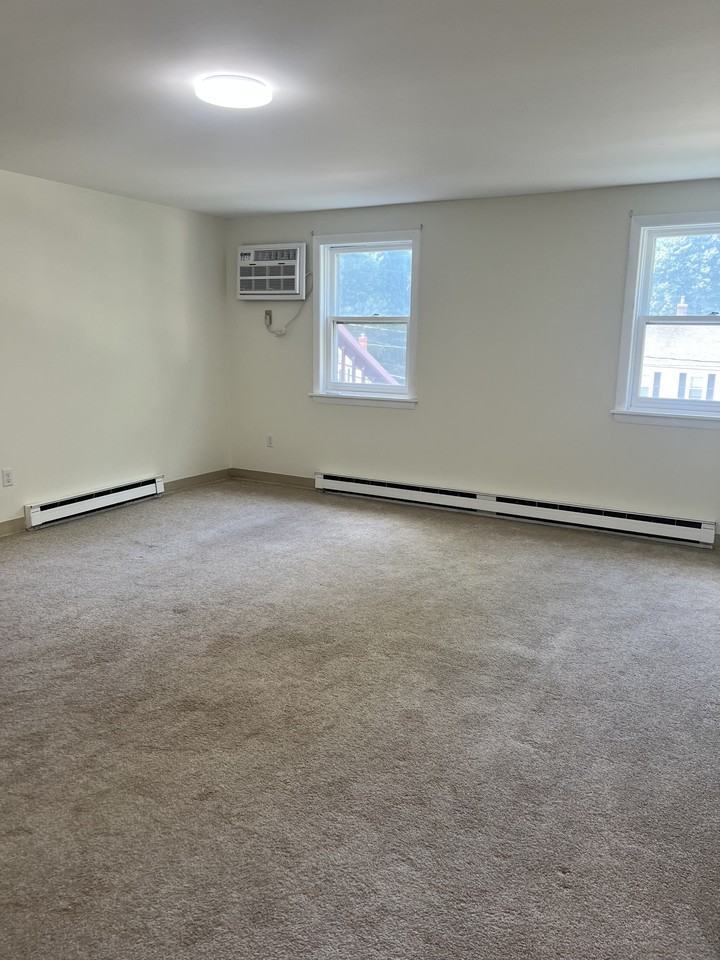 2 Atlantic Ave #1 - Photo 4 of 12