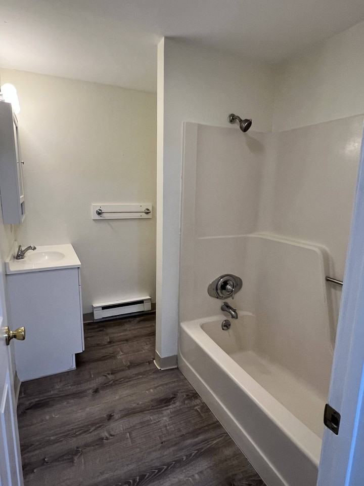 2 Atlantic Ave #1 - Photo 6 of 12