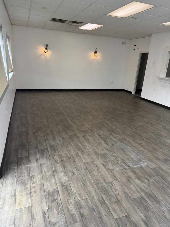 717 State Highway 17c #2 - Photo 2 of 7